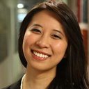 四川联通雾梅卡